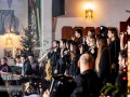MisterFoto.pl_250105_1030