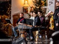 MisterFoto.pl_250105_1036