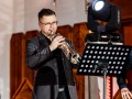 MisterFoto.pl_250105_1053