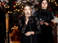 MisterFoto.pl_250105_1054