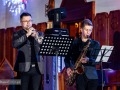 MisterFoto.pl_250105_1075