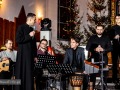 MisterFoto.pl_250105_1087