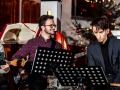 MisterFoto.pl_250105_1104