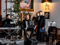 MisterFoto.pl_250105_1115