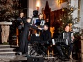 MisterFoto.pl_250105_1138