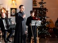 MisterFoto.pl_250105_1233