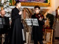 MisterFoto.pl_250105_1260