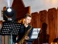 MisterFoto.pl_250105_1265