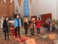 IMG_6428a