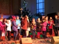 IMG_6432a