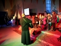 IMG_6435a
