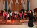 IMG_6437a