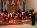 IMG_6438a