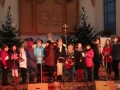 IMG_6439a