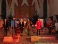 IMG_6447a