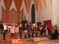 IMG_6458a