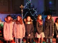 IMG_6462a