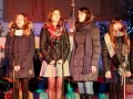 IMG_6466a