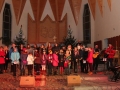 IMG_6480a