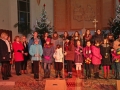 IMG_6483a