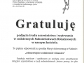 gratulacje