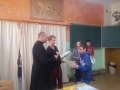20151102_085626