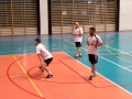 DSCN3328
