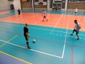 DSCN3348