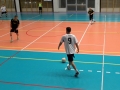 DSCN3383