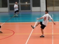 DSCN3385