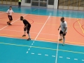 DSCN3394