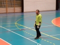 DSCN3465