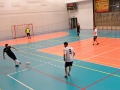 DSCN3468