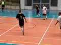 DSCN3531