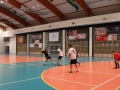 DSCN3597