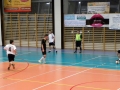DSCN3619