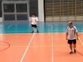 DSCN3627
