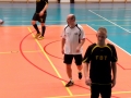 DSCN3643