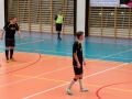 DSCN3666
