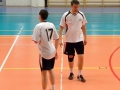 DSCN3710