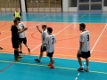 DSCN3711