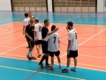 DSCN3712