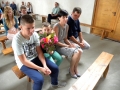 DSCN4683