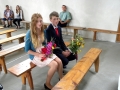DSCN4684
