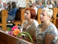 DSCN4688