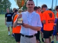 290819199_5055587101206149_473612656011780843_n