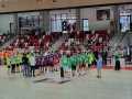IMG-20230701-WA0051
