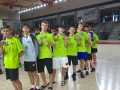 IMG-20230701-WA0065