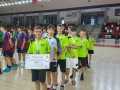 IMG-20230701-WA0071
