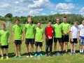 IMG-20220618-WA0004
